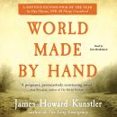 World Made by Hand Audiobook