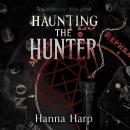 Haunting the Hunter Audiobook