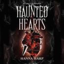 Haunted Hearts Audiobook