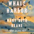 Cover of Whale Harbor: A Novel