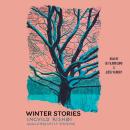 Winter Stories Audiobook