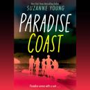 Paradise Coast Audiobook