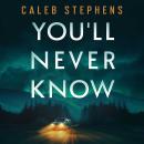 You'll Never Know Audiobook