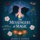 The Messengers of Magic Audiobook