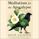 Meditations for the Apocalypse: A Spiritual Companion in Essays and Poems Audiobook
