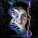 Tested Audiobook