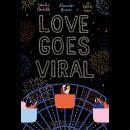 Love Goes Viral Audiobook
