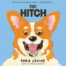 Cover of The Hitch