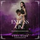 The Endless One Audiobook