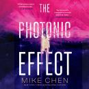The Photonic Effect Audiobook
