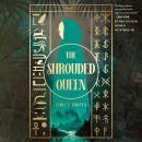 The Shrouded Queen Audiobook