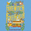 The Farewitch of Foxe Holler Audiobook