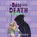 Cover of A Date with Death: A Novel