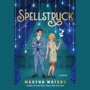 Spellstruck: A Novel Audiobook