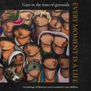 Every Moment is a Life: Gaza in the Time of Genocide Audiobook