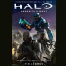 Halo: Parasite's Wake Audiobook