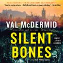 Cover of Silent Bones: A Karen Pirie Novel