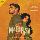 Cover of Mariposa