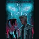 The Afterlands: An Infinity Courts Novel Audiobook