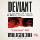 Cover of Deviant