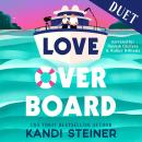 Love Overboard Audiobook