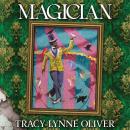 Magician Audiobook