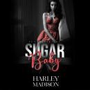Sugar Baby Audiobook