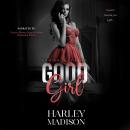 Good Girl Audiobook