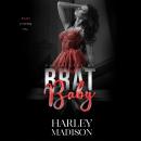 Brat Baby Audiobook