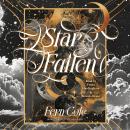 Starfallen Audiobook