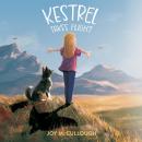 Kestrel Takes Flight Audiobook