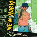 Pranks and Prejudice Audiobook