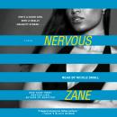 Nervous: A Novel Audiobook