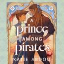 Cover of A Prince Among Pirates