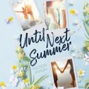 Until Next Summer Audiobook