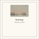 Road Songs Audiobook