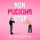Non Pucking Stop Audiobook