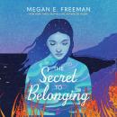 The Secret to Belonging Audiobook