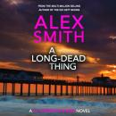 A Long Dead Thing Audiobook