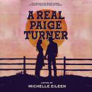 A Real Paige Turner Audiobook