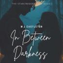 In Between Darkness Audiobook