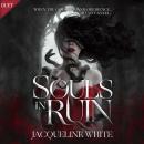 Cover of Souls in Ruin