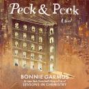 Cover of Peck & Peck: A Novel