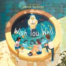 Wish You Well Audiobook