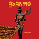 Àyànmó: Ìbere Audiobook