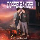 Doppelbanger Audiobook