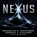 Nexus Audiobook