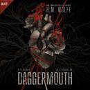 Cover of Daggermouth