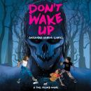 Don't Wake Up Audiobook