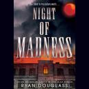Night of Madness Audiobook